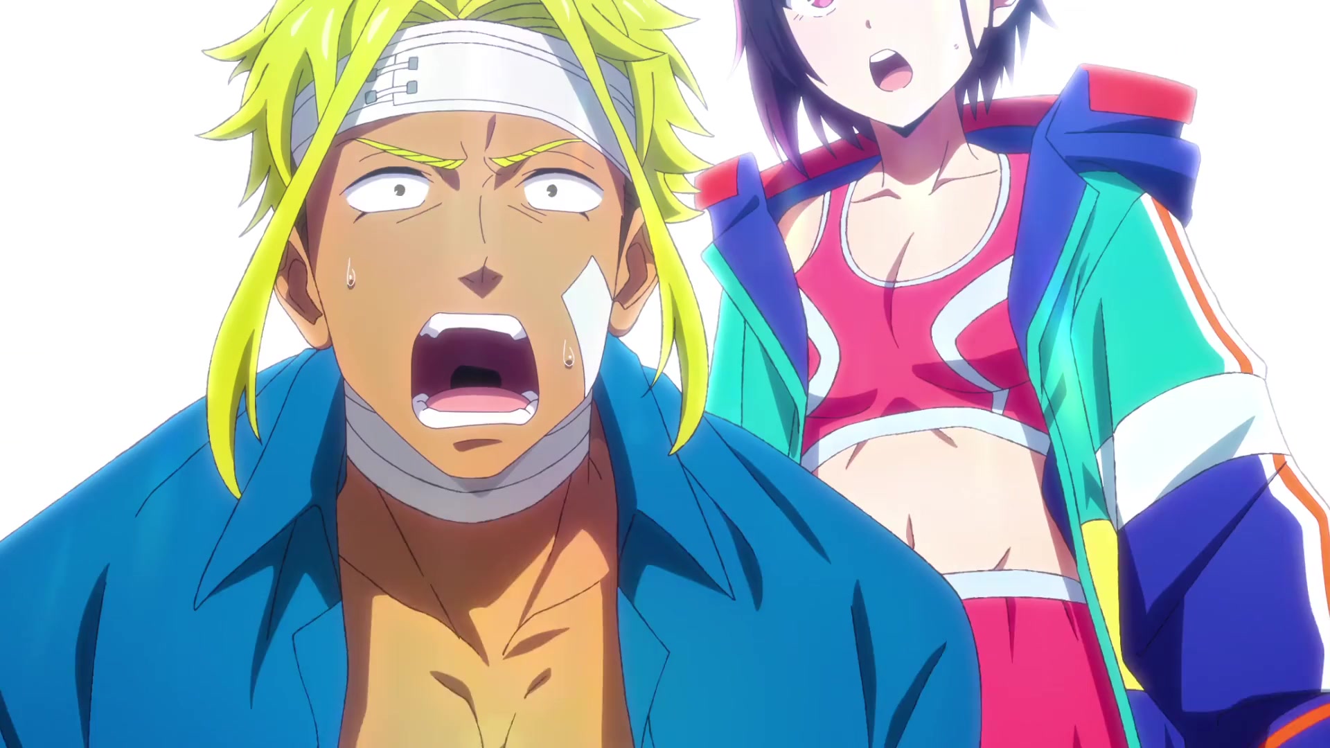 [Tsukyio Editing Resources] Zom 100 - Ep 7 - 436.mp4